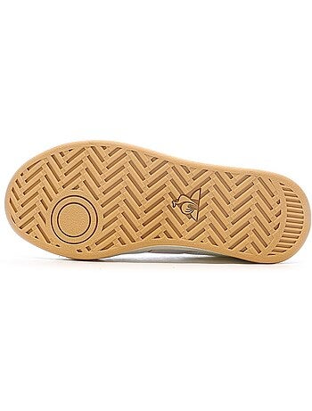 Baskets Homme Le Coq Sportif