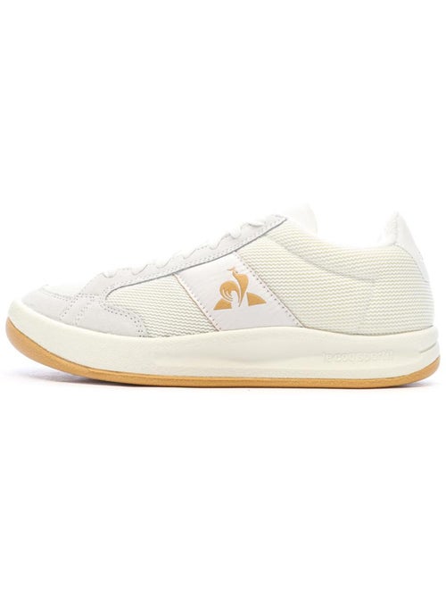 Baskets Homme Le Coq Sportif - Kiabi