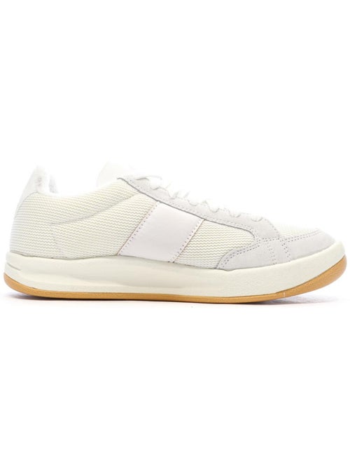 Baskets Homme Le Coq Sportif - Kiabi