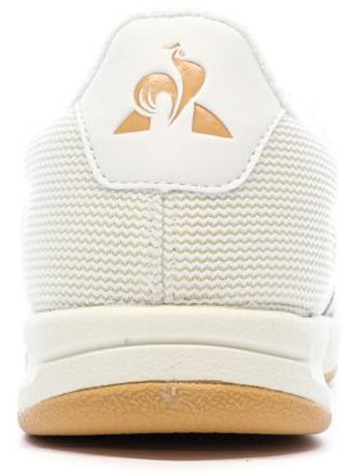 Baskets Homme Le Coq Sportif - Kiabi