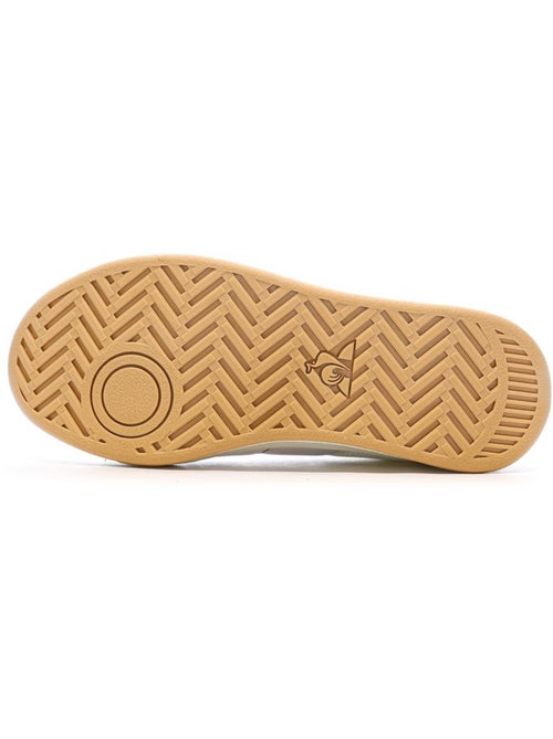 Baskets Homme Le Coq Sportif - Kiabi