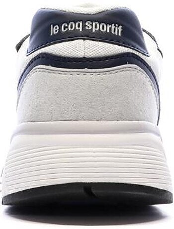 Baskets Homme Le Coq Sportif