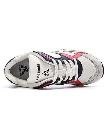 Baskets Homme Le Coq Sportif