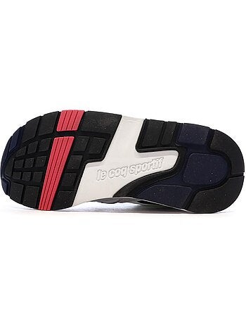 Baskets Homme Le Coq Sportif