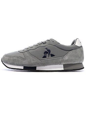 Baskets Homme Le Coq Sportif