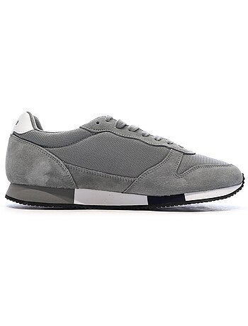 Baskets Homme Le Coq Sportif