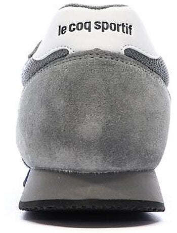 Baskets Homme Le Coq Sportif