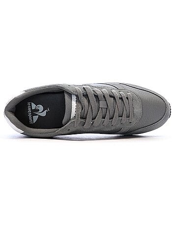 Baskets Homme Le Coq Sportif