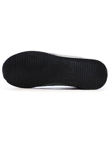 Baskets Homme Le Coq Sportif