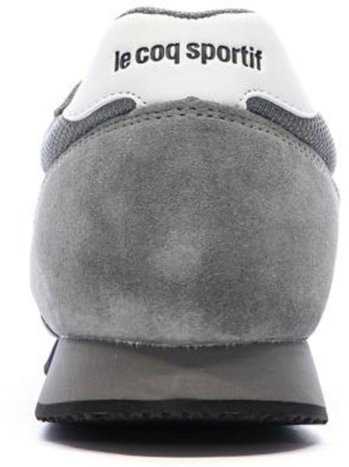 Baskets Homme Le Coq Sportif - Kiabi