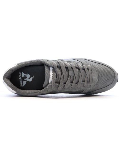 Baskets Homme Le Coq Sportif - Kiabi