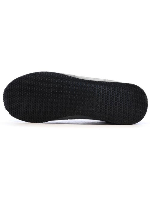 Baskets Homme Le Coq Sportif - Kiabi