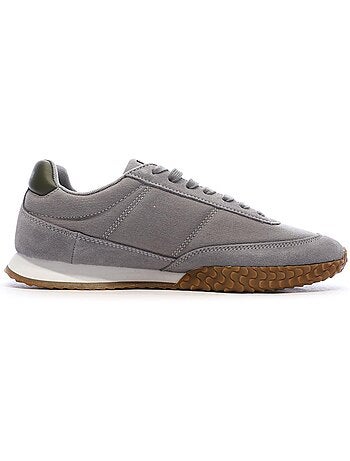 Baskets Homme Le Coq Sportif