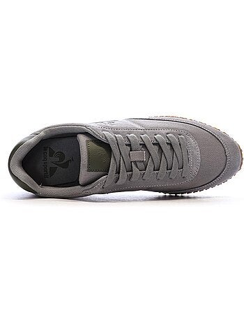 Baskets Homme Le Coq Sportif