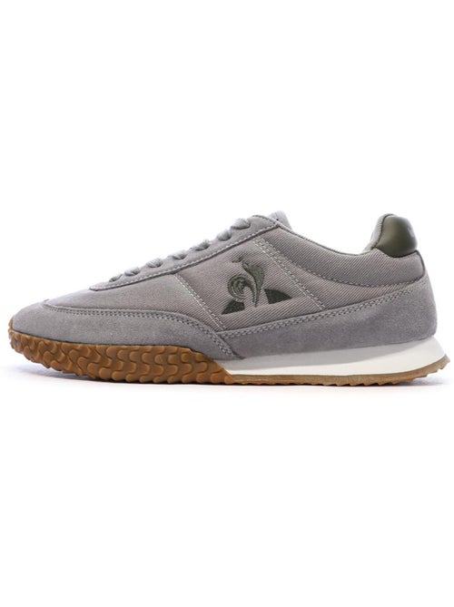 Baskets Homme Le Coq Sportif - Kiabi