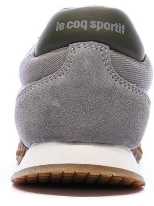 Baskets Homme Le Coq Sportif - Kiabi