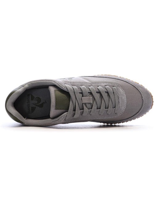 Baskets Homme Le Coq Sportif - Kiabi