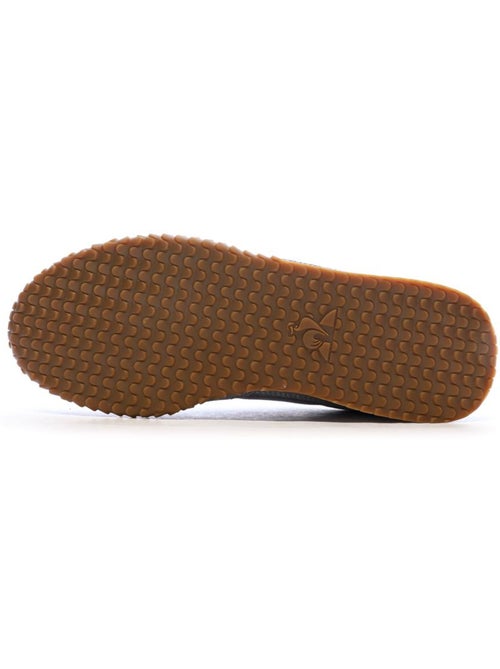 Baskets Homme Le Coq Sportif - Kiabi