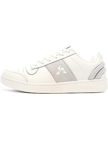 Baskets Homme Le Coq Sportif