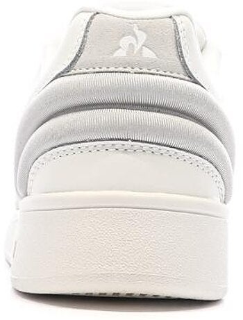 Baskets Homme Le Coq Sportif