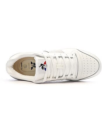 Baskets Homme Le Coq Sportif