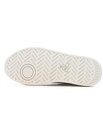 Baskets Homme Le Coq Sportif