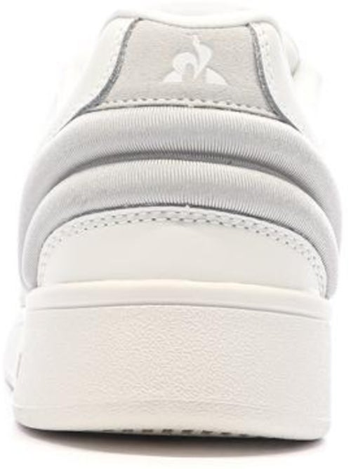 Baskets Homme Le Coq Sportif - Kiabi