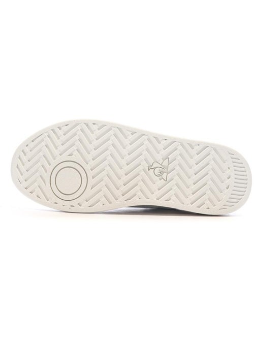 Baskets Homme Le Coq Sportif - Kiabi