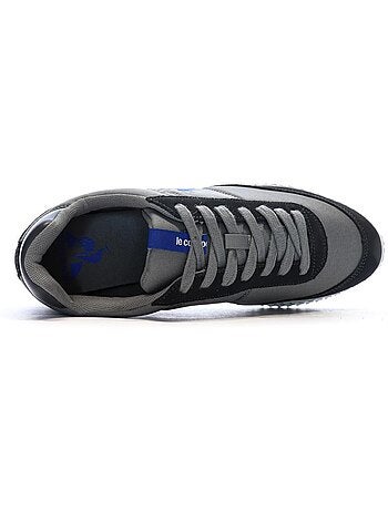 Baskets Homme Le Coq Sportif