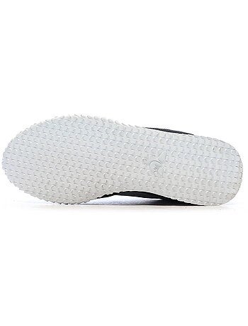 Baskets Homme Le Coq Sportif