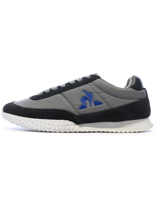 Baskets Homme Le Coq Sportif - Kiabi