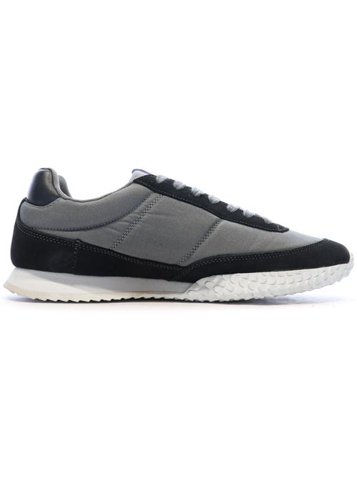 Baskets Homme Le Coq Sportif - Kiabi