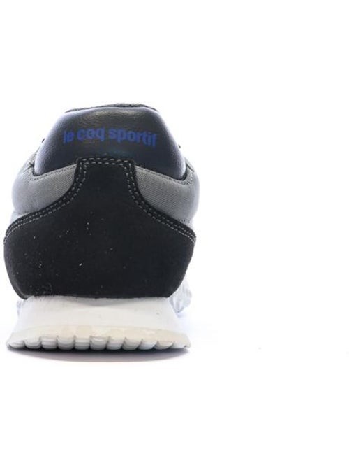 Baskets Homme Le Coq Sportif - Kiabi