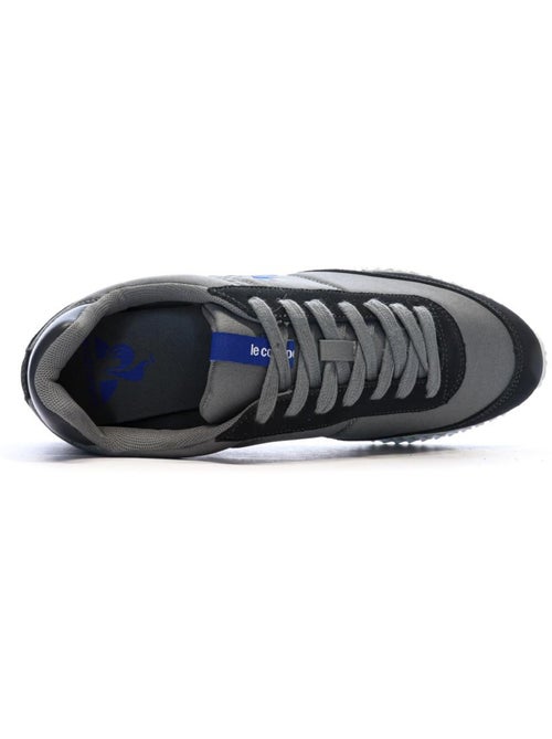 Baskets Homme Le Coq Sportif - Kiabi