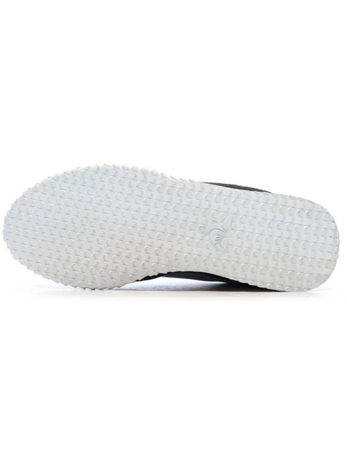 Baskets Homme Le Coq Sportif - Kiabi
