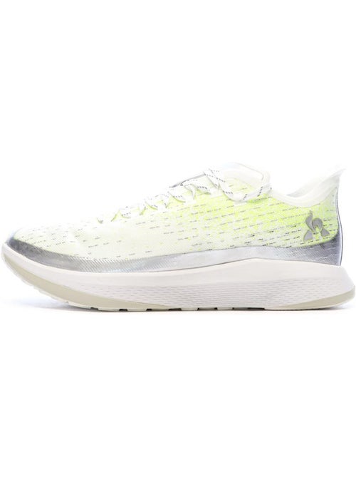 Baskets Homme Le Coq Sportif - Kiabi