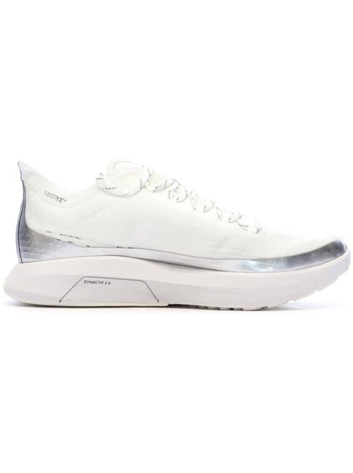 Baskets Homme Le Coq Sportif - Kiabi