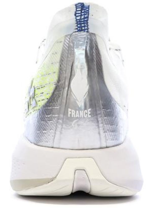 Baskets Homme Le Coq Sportif - Kiabi