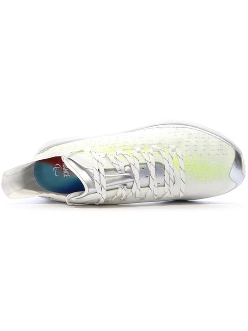 Baskets Homme Le Coq Sportif - Kiabi