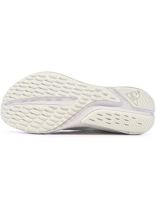Baskets Homme Le Coq Sportif - Kiabi