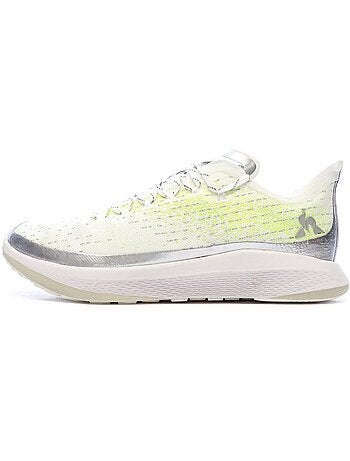 Baskets Homme Le Coq Sportif