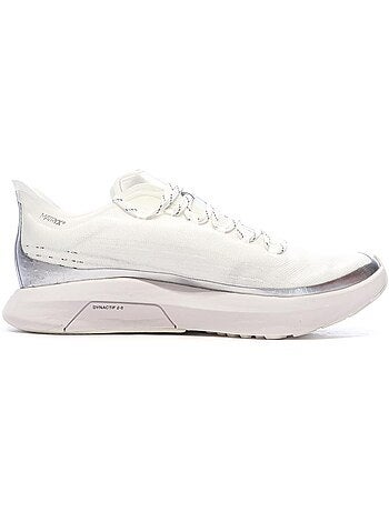 Baskets Homme Le Coq Sportif