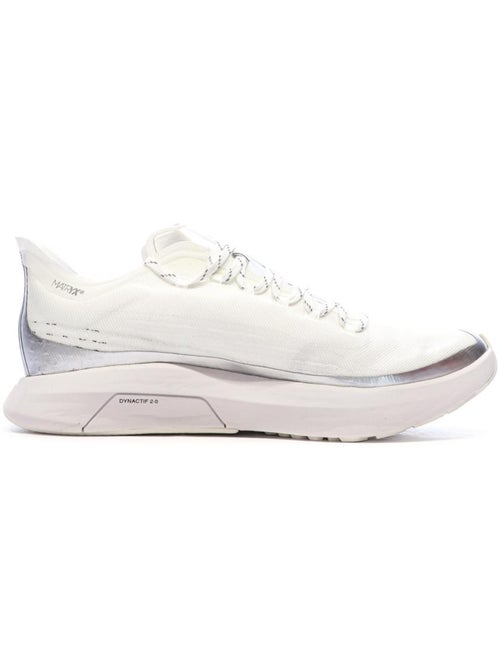 Baskets Homme Le Coq Sportif - Kiabi