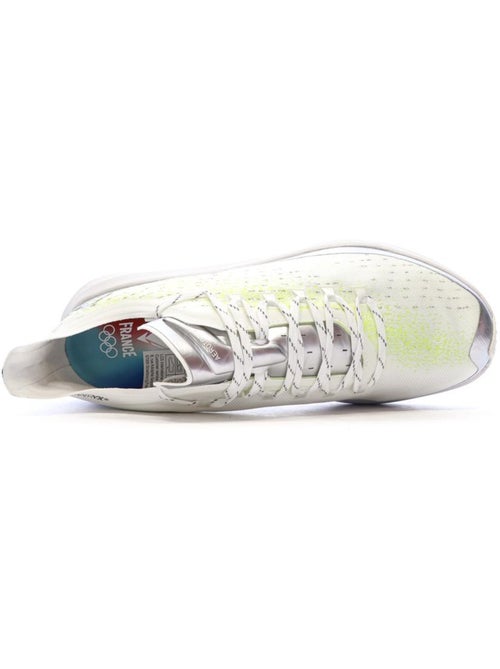 Baskets Homme Le Coq Sportif - Kiabi