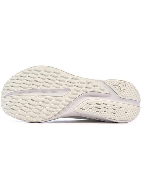 Baskets Homme Le Coq Sportif - Kiabi