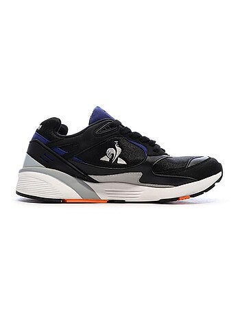 Baskets Homme Le Coq Sportif LCS R1100 Nineties