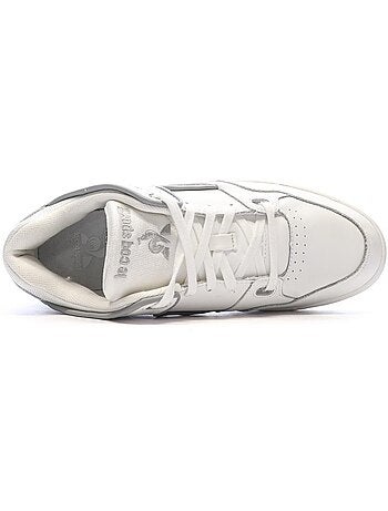Baskets Homme Le Coq Sportif Nineties