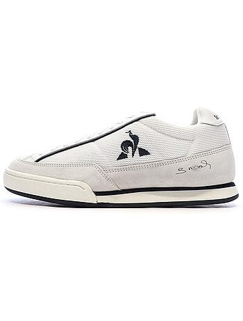 Baskets Homme Le Coq Sportif Noah - 36