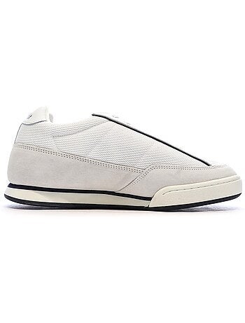 Baskets Homme Le Coq Sportif Noah - 36