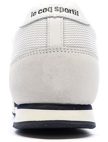Baskets Homme Le Coq Sportif Noah - 36